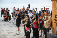 SunLifeBohol_1115