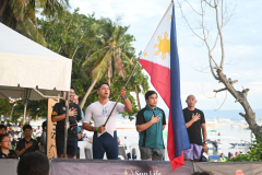 SunLifeBohol_1124