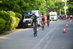 SunLifeBohol_1644