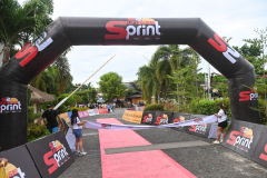 SunLifeBohol_2152