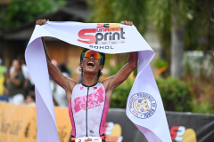 SunLifeBohol_2287