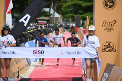 SunLifeBohol_3339
