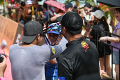 SunLifeBohol_4091