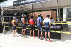 SunLifeBohol_4176