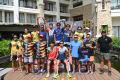 SunLifeBohol_4337