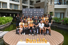 SunLifeBohol_4522