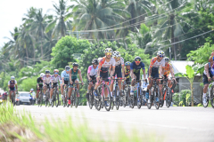 Samar2025-2095