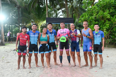 Samar2025-548