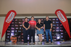 JFB_0249