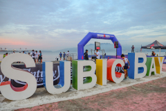 JFB_0558