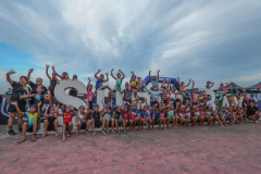 JFB_1205