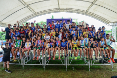 JFB_1514