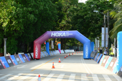 JFB_2445