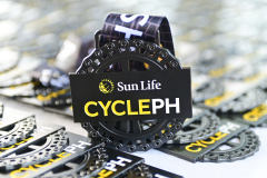 SunLifeCycle2025-1634