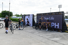 SunLifeCycle2025-1761