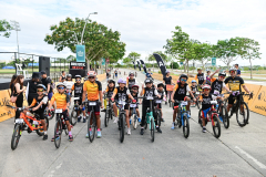 SunLifeCycle2025-1829