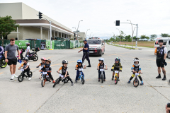 SunLifeCycle2025-2602