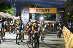 SunLifeCycle2025-270