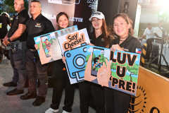 SunLifeCycle2025-489