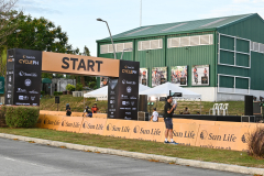 SunLifeCycle2025-942