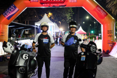 SuperManila-106