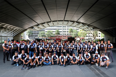 SuperManila-1445-Final-complete