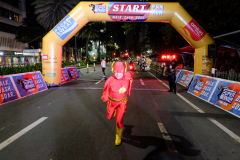 SuperManila-148