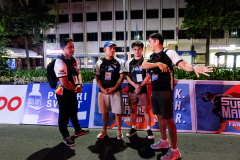 SuperManila-159