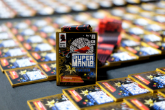 SuperManila-16