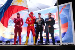 SuperManila-200