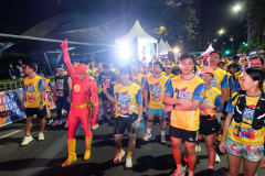 SuperManila-235
