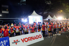 SuperManila-341