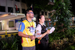 SuperManila-350