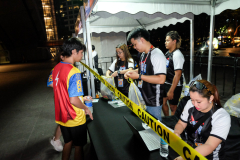 SuperManila-415