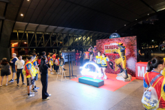 SuperManila-421