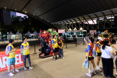 SuperManila-424