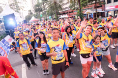 SuperManila-471