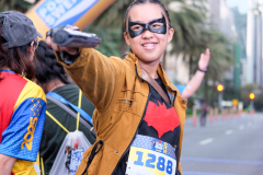 SuperManila-574