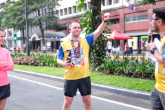 SuperManila-611