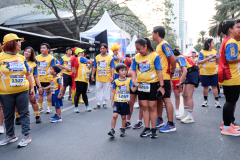 SuperManila-634