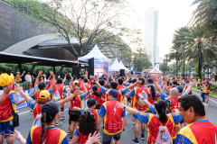 SuperManila-673