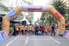 SuperManila-710