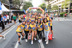 SuperManila-994